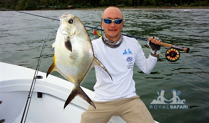 Fishing in Costa Rica with royal-safari (24)