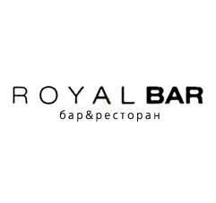 10_small_logo_royalbar